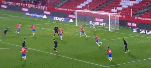 2026世界杯分组解析：法国塞内加尔挪威组死亡之组，阿根廷抽上上签