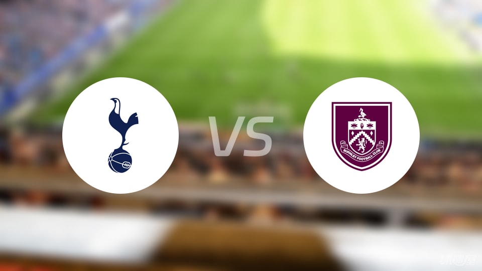 2-1！张帅晋级16强，决胜盘连输4局拒绝逆转，赛后振臂怒吼