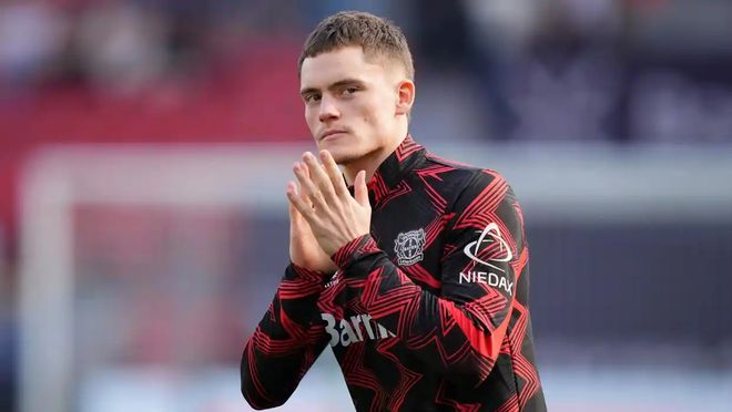 2025年巴西合法赌博市场