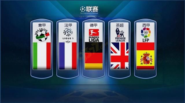 从事件分析