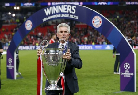 强大的心理 强大的心理