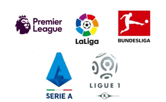 响的关注 响的关注