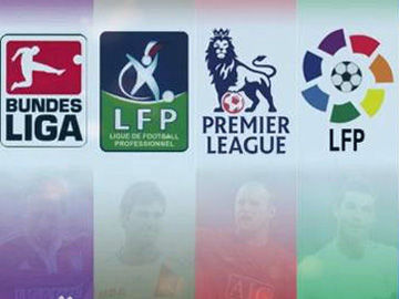 地震活动频 地震活动频