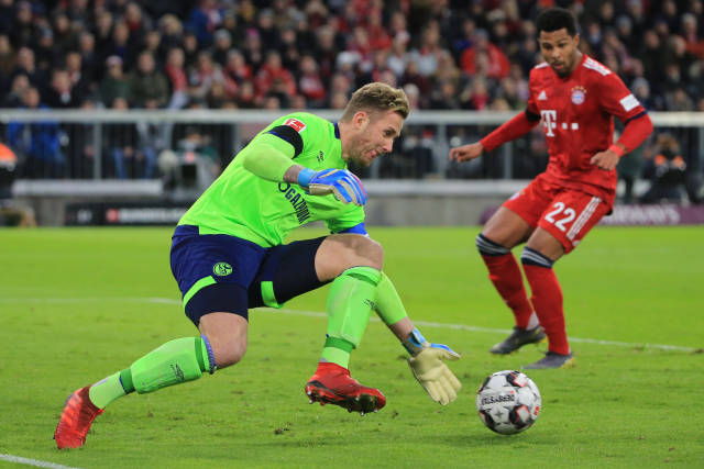 本届亚冬会 本届亚冬会