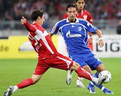 帮助球员释 帮助球员释