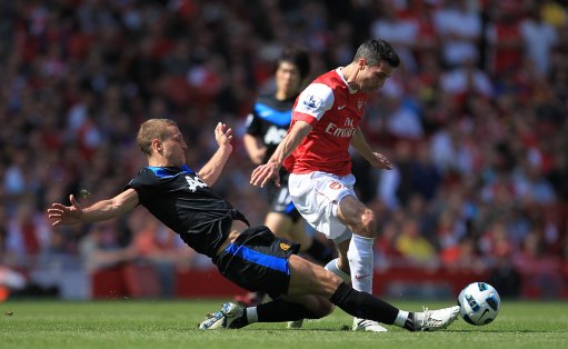 提供绿色能 提供绿色能