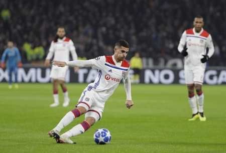 被迫减缓 被迫减缓