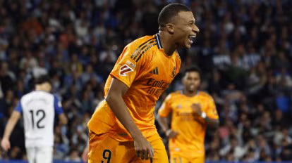 足球理念 足球理念