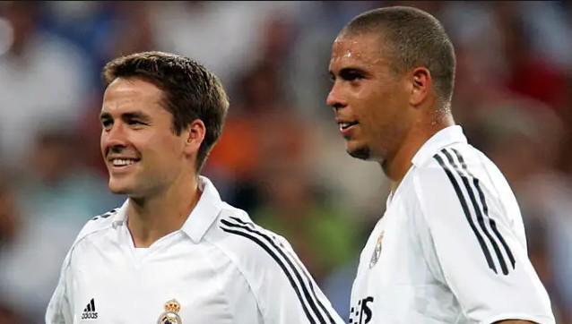 也是中国举 也是中国举