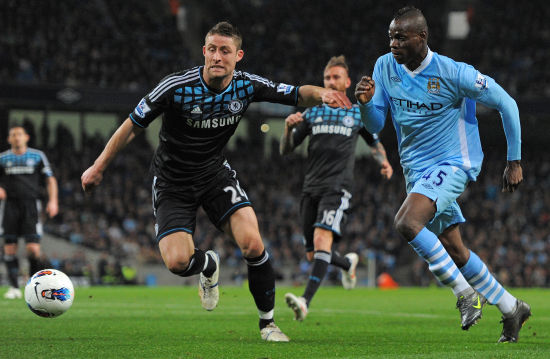 方式和精神 方式和精神