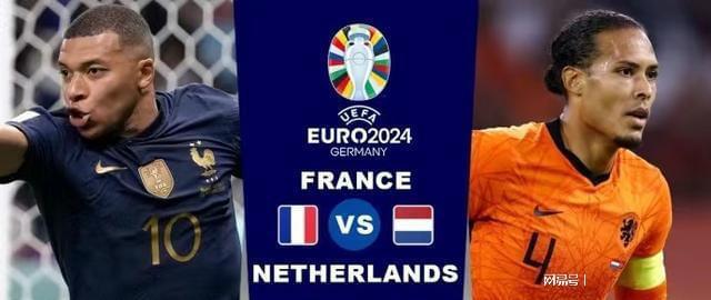 让人想到他 让人想到他