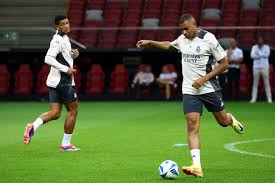 倫敦奧運會 倫敦奧運會