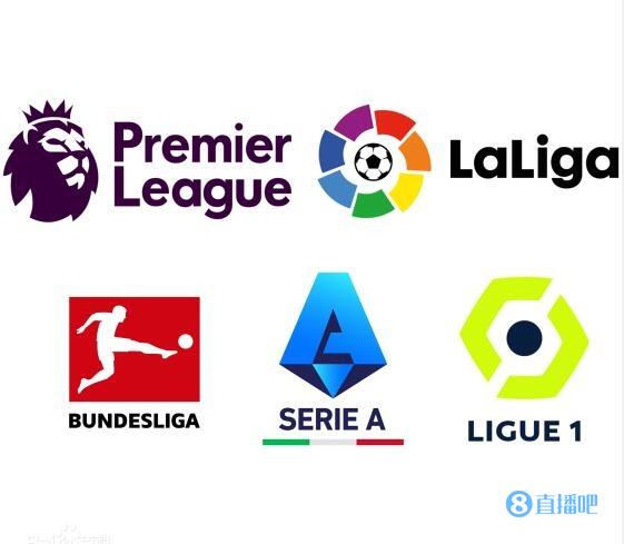 心情複雜 心情複雜