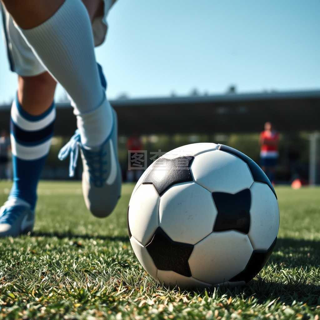 在进攻端又 在进攻端又