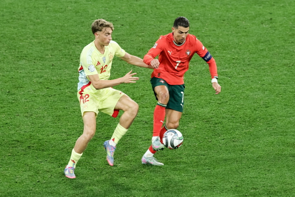 巴特勒在低 巴特勒在低