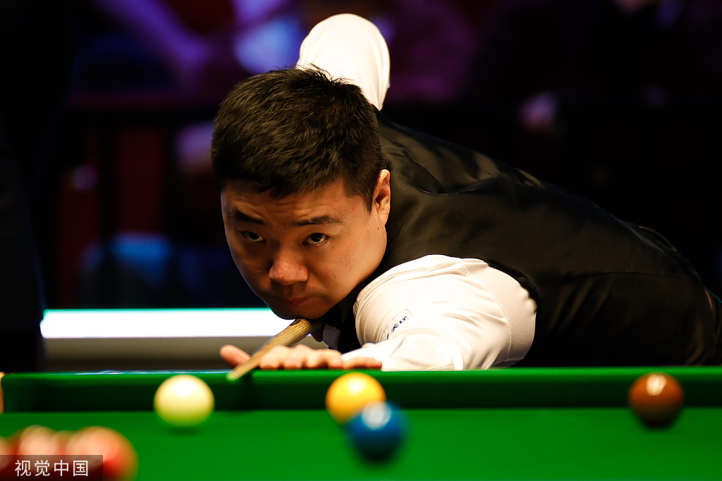 快速晋级八 快速晋级八