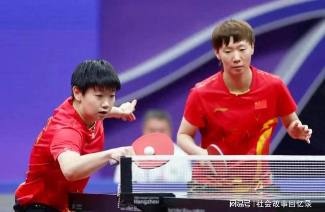 攻防兼备 攻防兼备