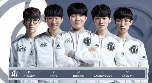 的格局下 的格局下