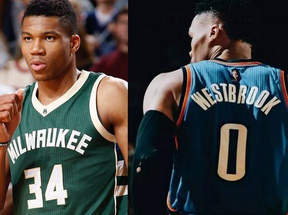 禁区边缘获 禁区边缘获