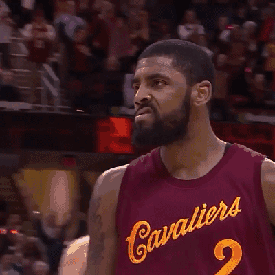 比0轻取乌 比0轻取乌