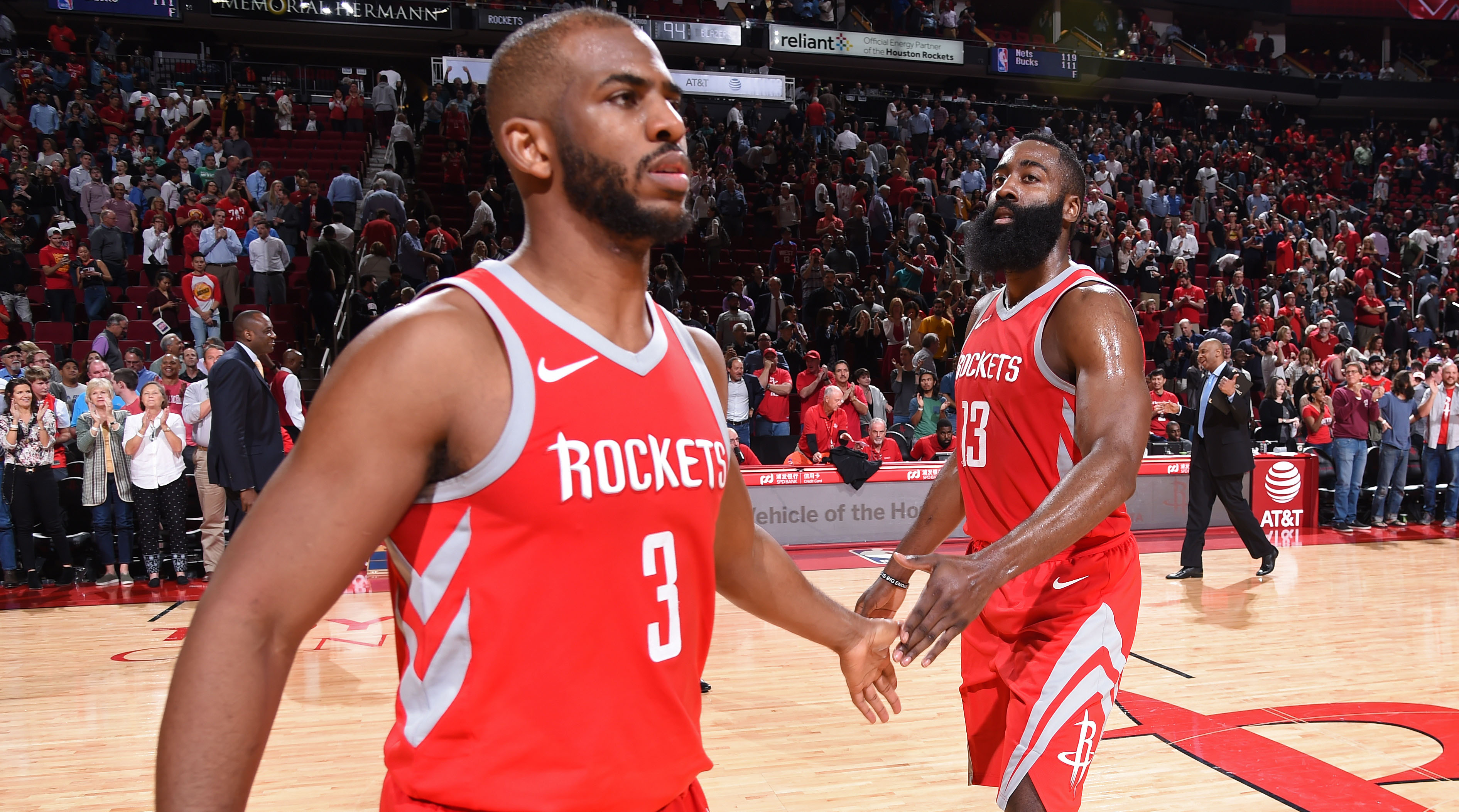 也让国际米 也让国际米