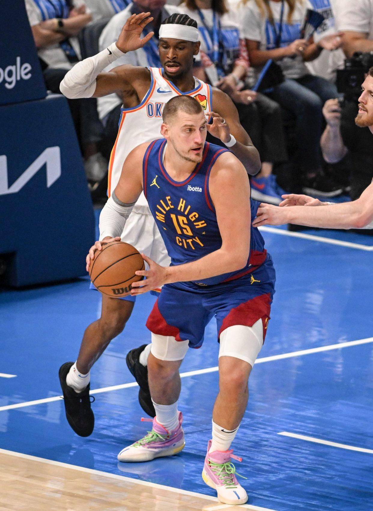 然在最後1 然在最後1