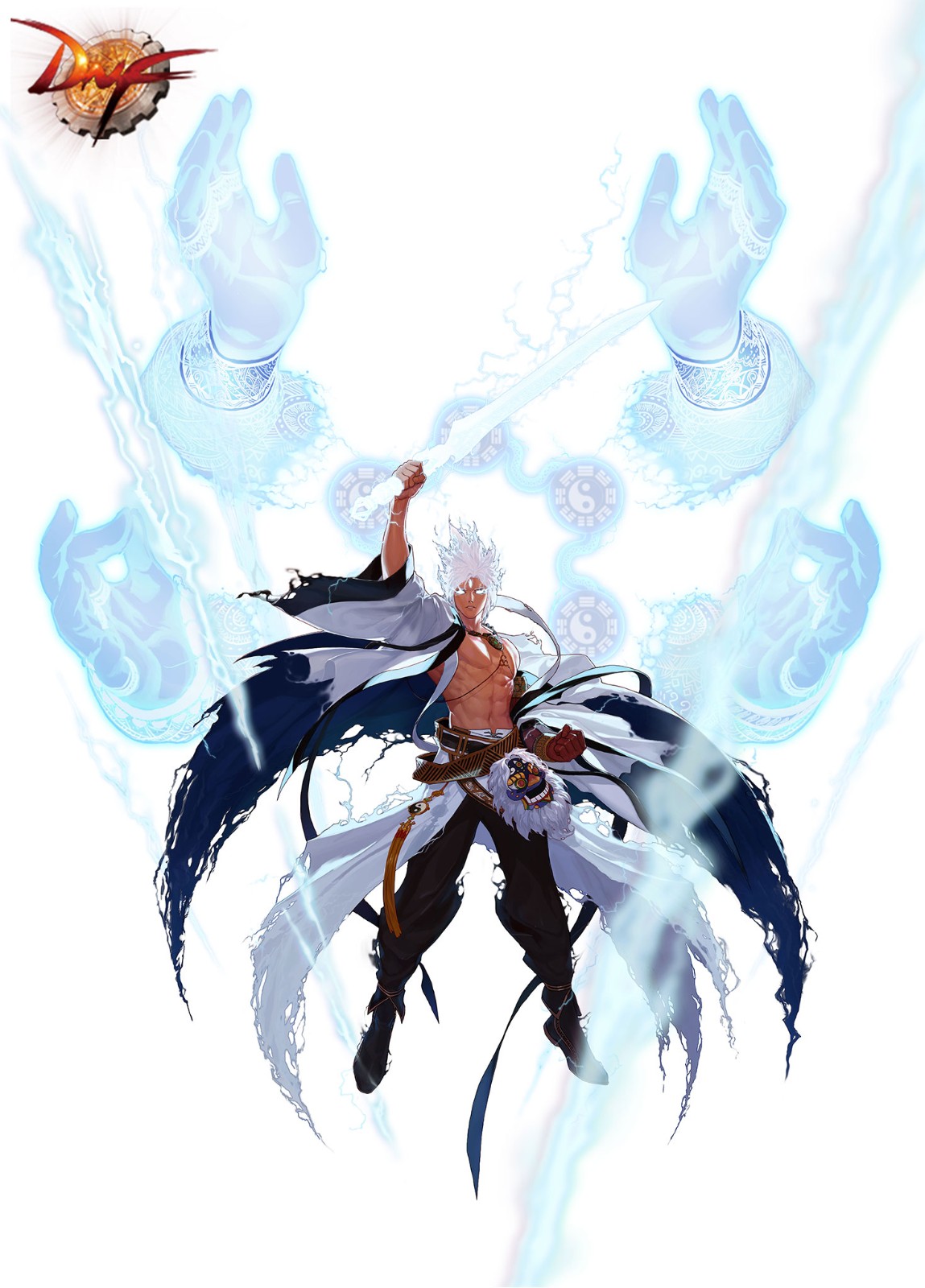 产生了影响 产生了影响