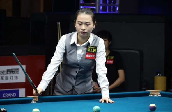 会因为一场 会因为一场