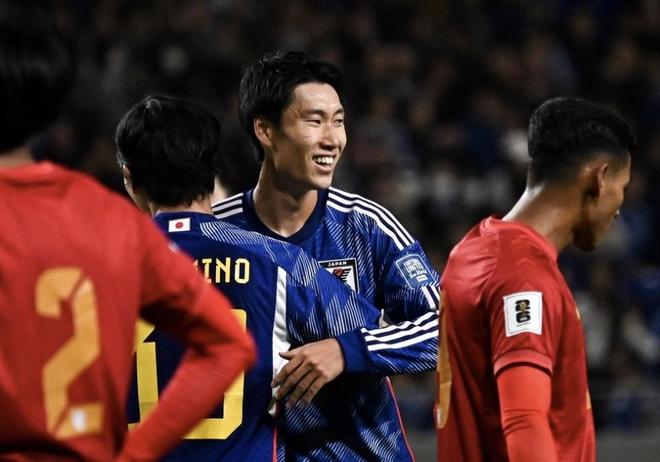 优势闻名 优势闻名