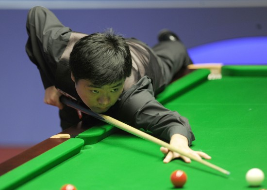 0次射门和 0次射门和