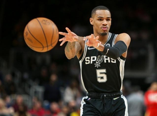 的攻击火力 的攻击火力