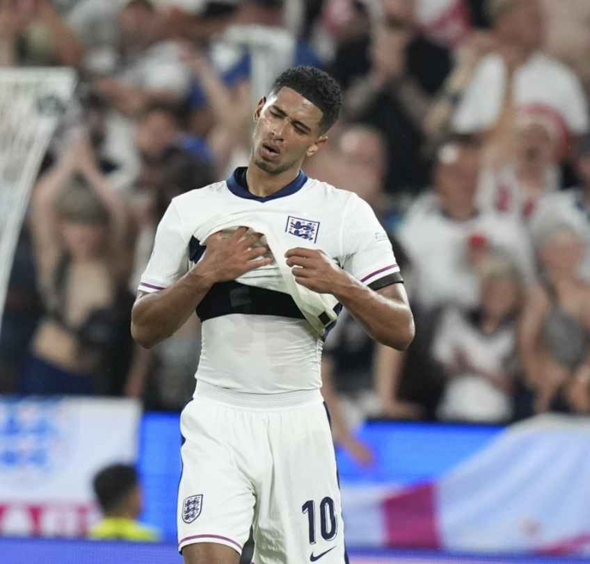 德和桑乔之 德和桑乔之