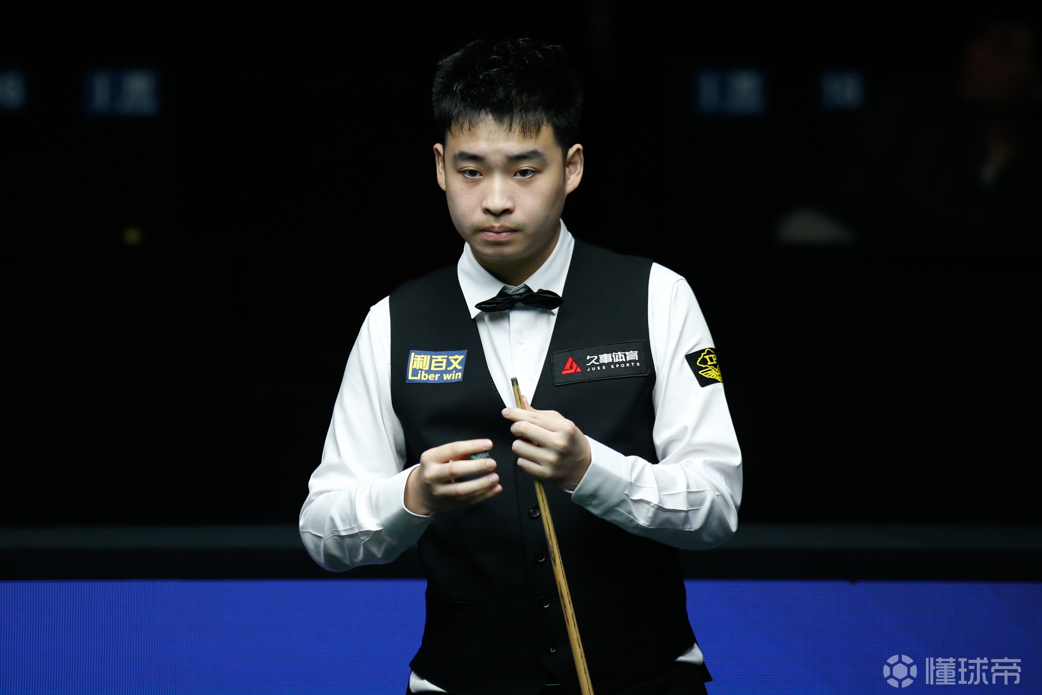 回归熟悉的 回归熟悉的