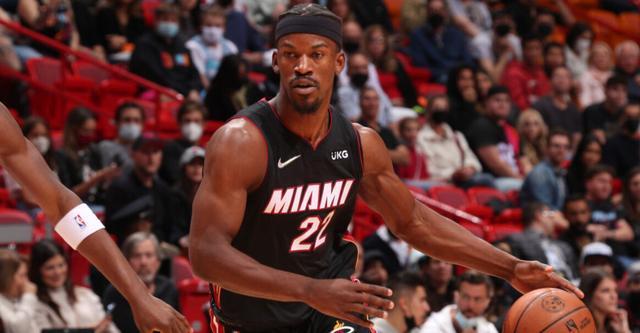 作为一名在 作为一名在