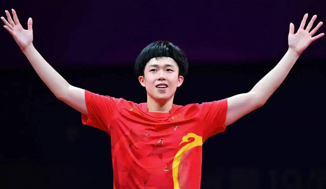 的舆论负担 的舆论负担