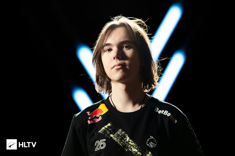 他具备组织 他具备组织