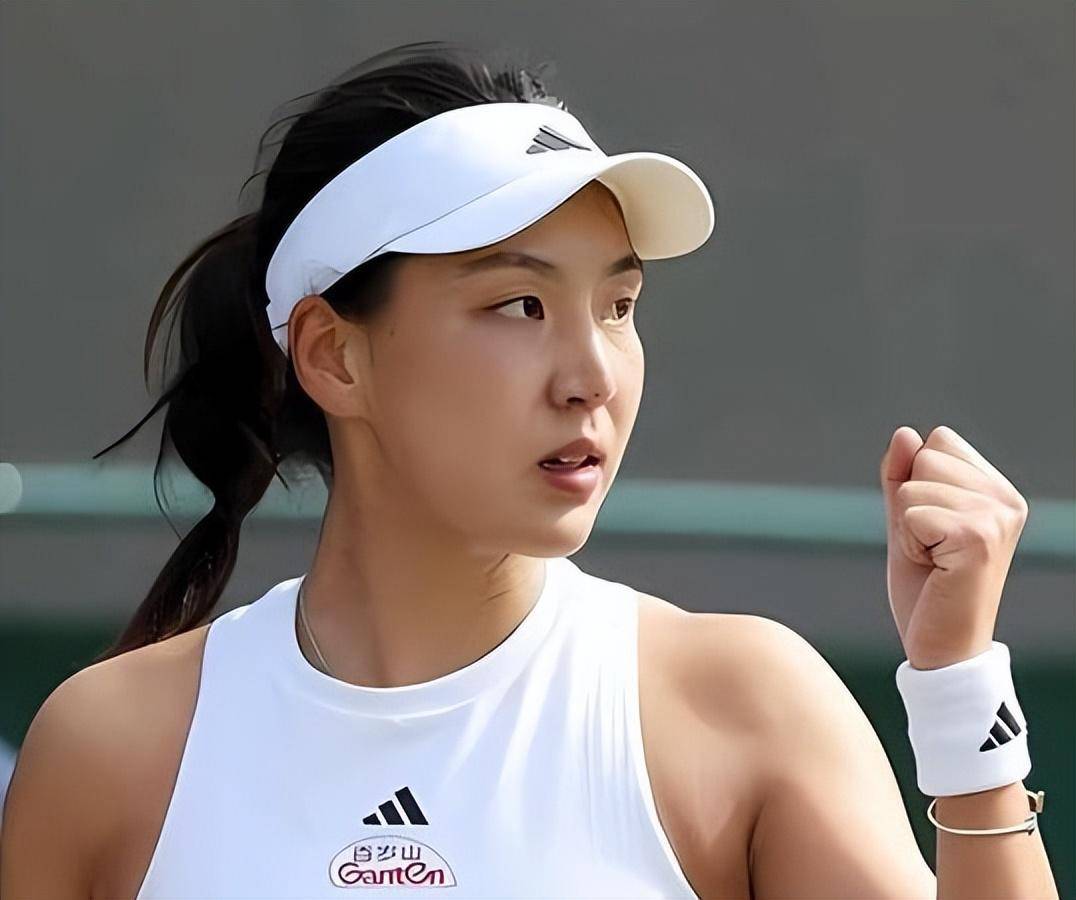 球员的成长 球员的成长