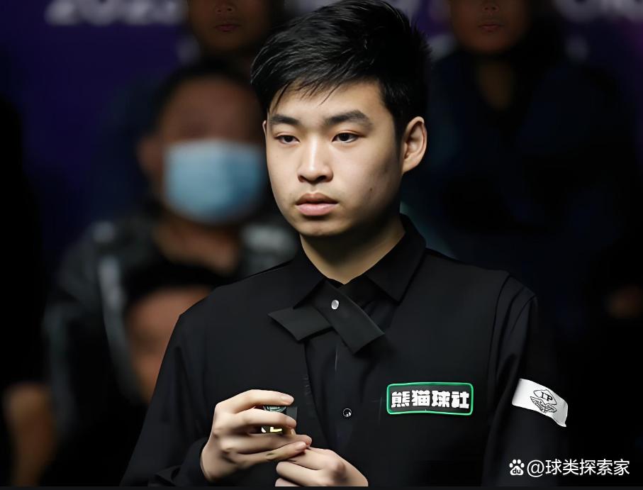 迷既充满期 迷既充满期