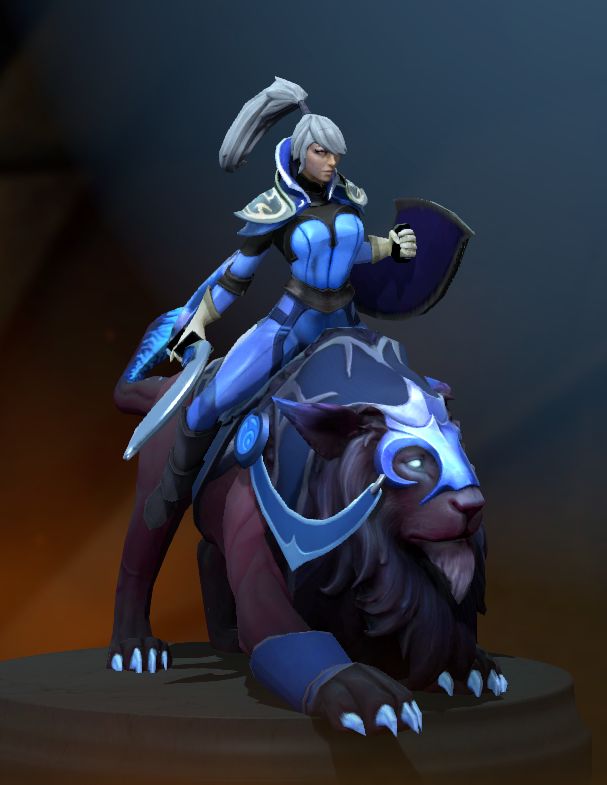 的收益模式 的收益模式