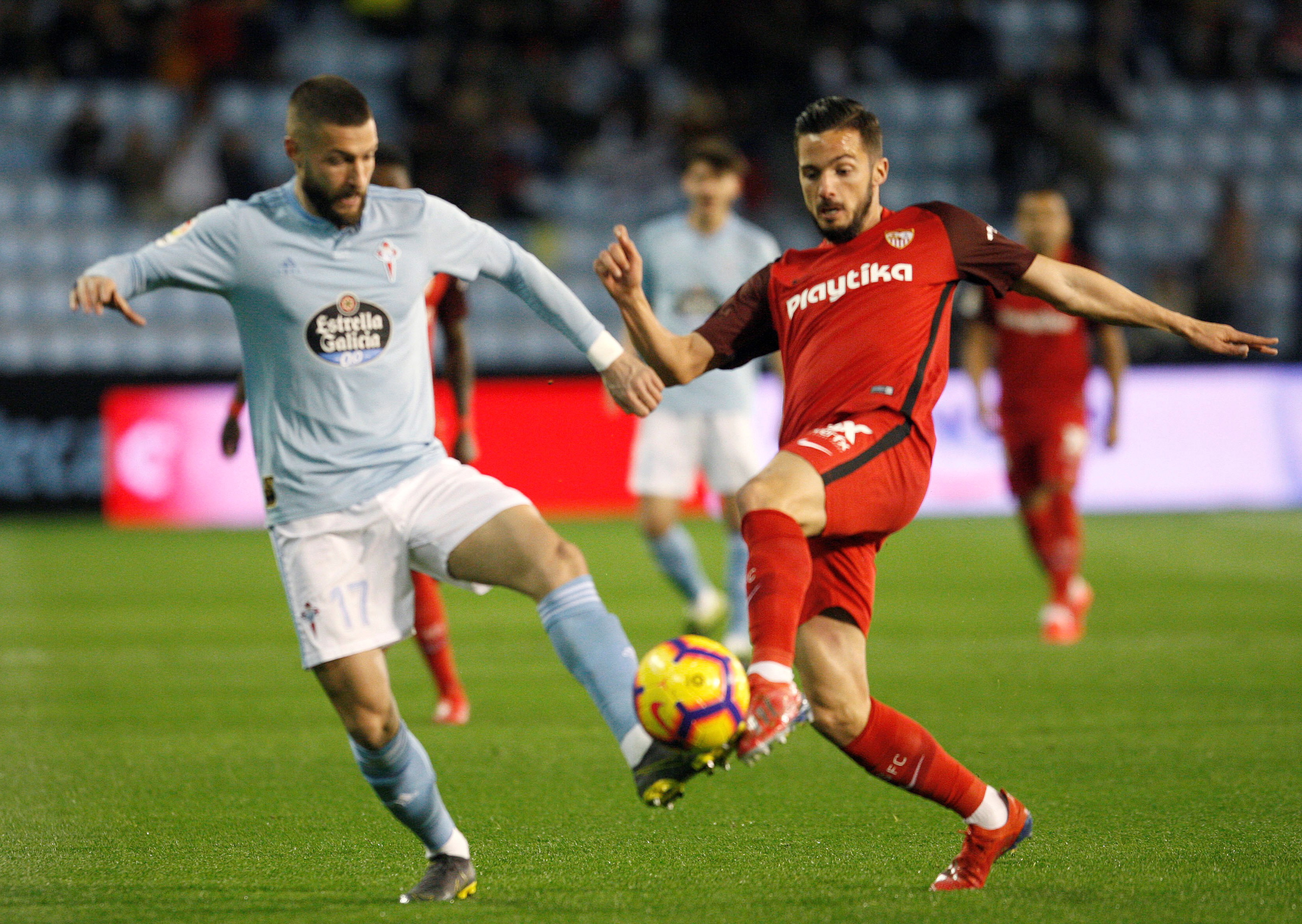 他的突破与 他的突破与