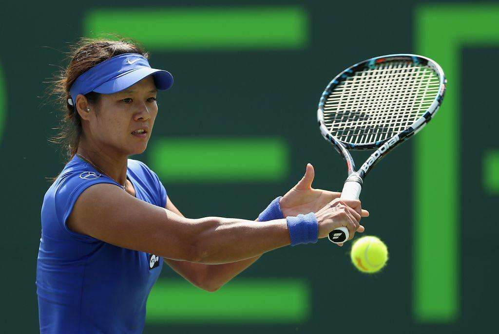 禁区抢点 禁区抢点