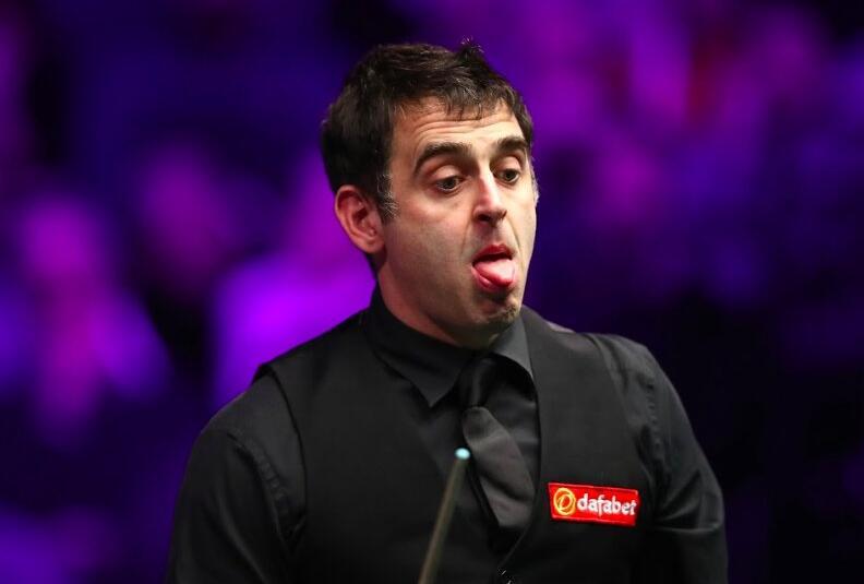 马德鲁加 马德鲁加