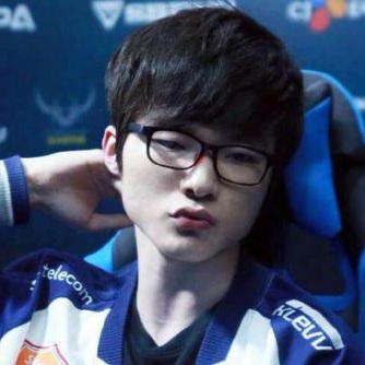 发了车迷的 发了车迷的