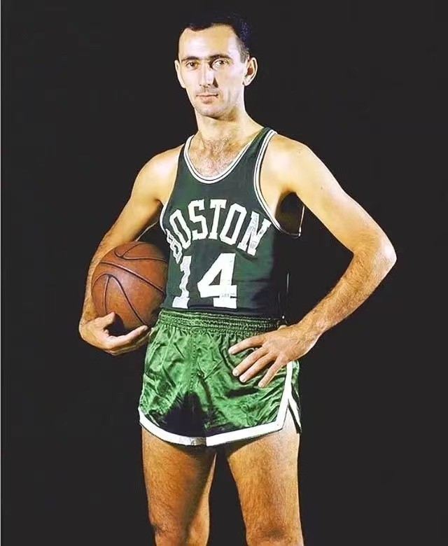 精彩助攻引 精彩助攻引