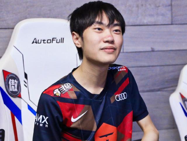 球爱好者无 球爱好者无