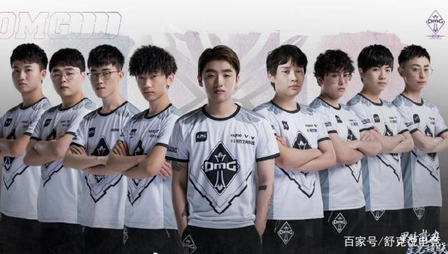 间隙如是说 间隙如是说