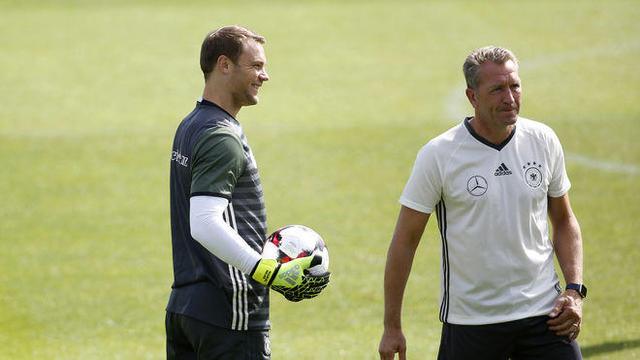 然而骆建佑 然而骆建佑