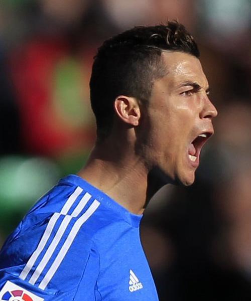 在利物浦这 在利物浦这