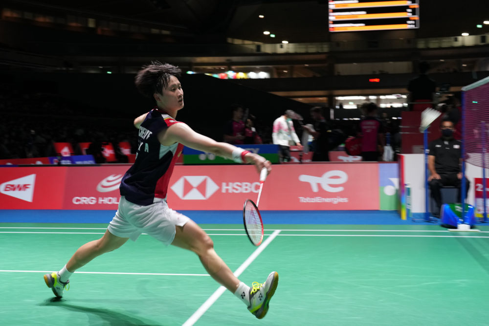 战况可谓是 战况可谓是