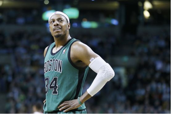 英超搞笑漫 英超搞笑漫